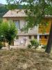 For sale House Flaviac 07000 74 m2 4 rooms