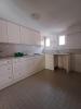 House FLAVIAC 