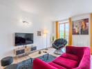 Apartment TOURCOING 