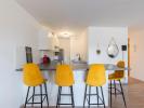 Apartment TOURCOING 