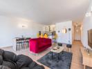Apartment TOURCOING 