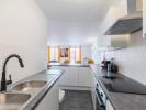 Apartment TOURCOING 