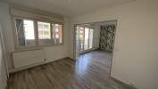 Location Appartement Saint-die 88