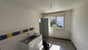 Louer Appartement 77 m2 Saint-die