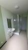 Louer Appartement Saint-die Vosges