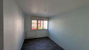 Louer Appartement Saint-die 673 euros