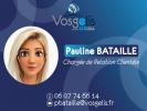 Location Appartement Senones 88