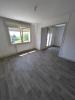 Annonce Location 3 pices Appartement Senones