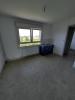 Louer Appartement 64 m2 Senones