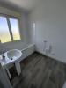 Louer Appartement Senones Vosges