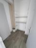Louer Appartement Senones 448 euros