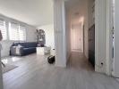 Annonce Vente 3 pièces Appartement Clayes-sous-bois