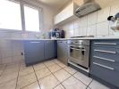 Acheter Appartement 56 m2 Clayes-sous-bois