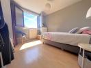 Acheter Appartement Clayes-sous-bois Yvelines