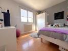 Acheter Appartement Clayes-sous-bois 158000 euros