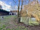 Annonce Location 4 pices Maison Chemery