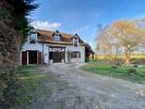 Louer Maison 143 m2 Chemery