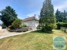Vente Maison Vineuil 41