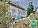 Annonce Vente 5 pièces Maison Vineuil