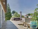 Acheter Maison 167 m2 Vineuil