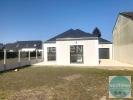 Vente Maison Chemery 41