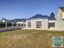 Annonce Vente 4 pièces Maison Chemery