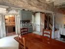 Annonce Location 2 pièces Maison Cheverny