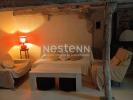 Louer Maison 65 m2 Cheverny