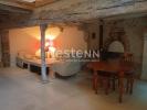 Louer Maison Cheverny Loir et cher