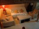 Louer Maison Cheverny 795 euros