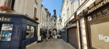 For sale Commercial office Amboise  37400 35 m2