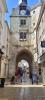 Commercial office AMBOISE 