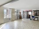 Vente Maison Marolles 41