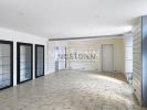 Annonce Vente 5 pièces Maison Marolles