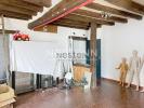 Acheter Maison 211 m2 Marolles