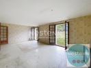 Acheter Maison Cellettes Loir et cher
