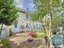 Vente Maison Montlivault 41