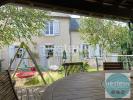 Annonce Vente 5 pièces Maison Montlivault