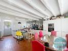 Acheter Maison 144 m2 Montlivault