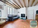 Acheter Maison Montlivault 298000 euros