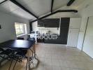 For rent Apartment Coulommiers  77120 25 m2
