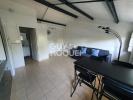 Louer Appartement 25 m2 Coulommiers