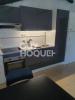 Louer Appartement Coulommiers Seine et marne