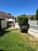 For rent House Rebais  77510 124 m2 5 rooms