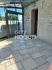 House REBAIS 