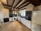 House REBAIS 