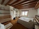 House REBAIS 