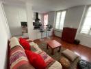 For rent Apartment Coulommiers  77120 39 m2 2 rooms