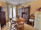 Apartment COULOMMIERS 