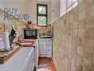 Apartment COULOMMIERS 